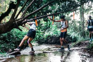 BIB: 
                            <button type="button" onclick="openModal(25399224)" class="btn btn-primary btn-sm float-right btn-popup" data-toggle="modal" data-target=".modal-high-quality">
                        <i class="fas fa-shopping-cart"></i> Add to Cart
                    </button>
                                            <button type="button" onclick="isThisMe(25399224, true)" class="btn btn-success btn-sm float-right btn-popup btn-isme hidden" data-toggle="tooltip" data-placement="bottom" title="นี่คือรูปของคุณใช่ไหม คลิกที่นี่เพื่อเอาเข้าอัลบั้ม">
                        <i class="fas fa-plus"></i> Add to album
                    </button>
                    <button type="button" onclick="isThisMe(25399224, false)" class="btn btn-warning btn-sm float-right btn-popup btn-isnotme hidden">
                        <i class="fas fa-ban"></i> Remove from album
                    </button>